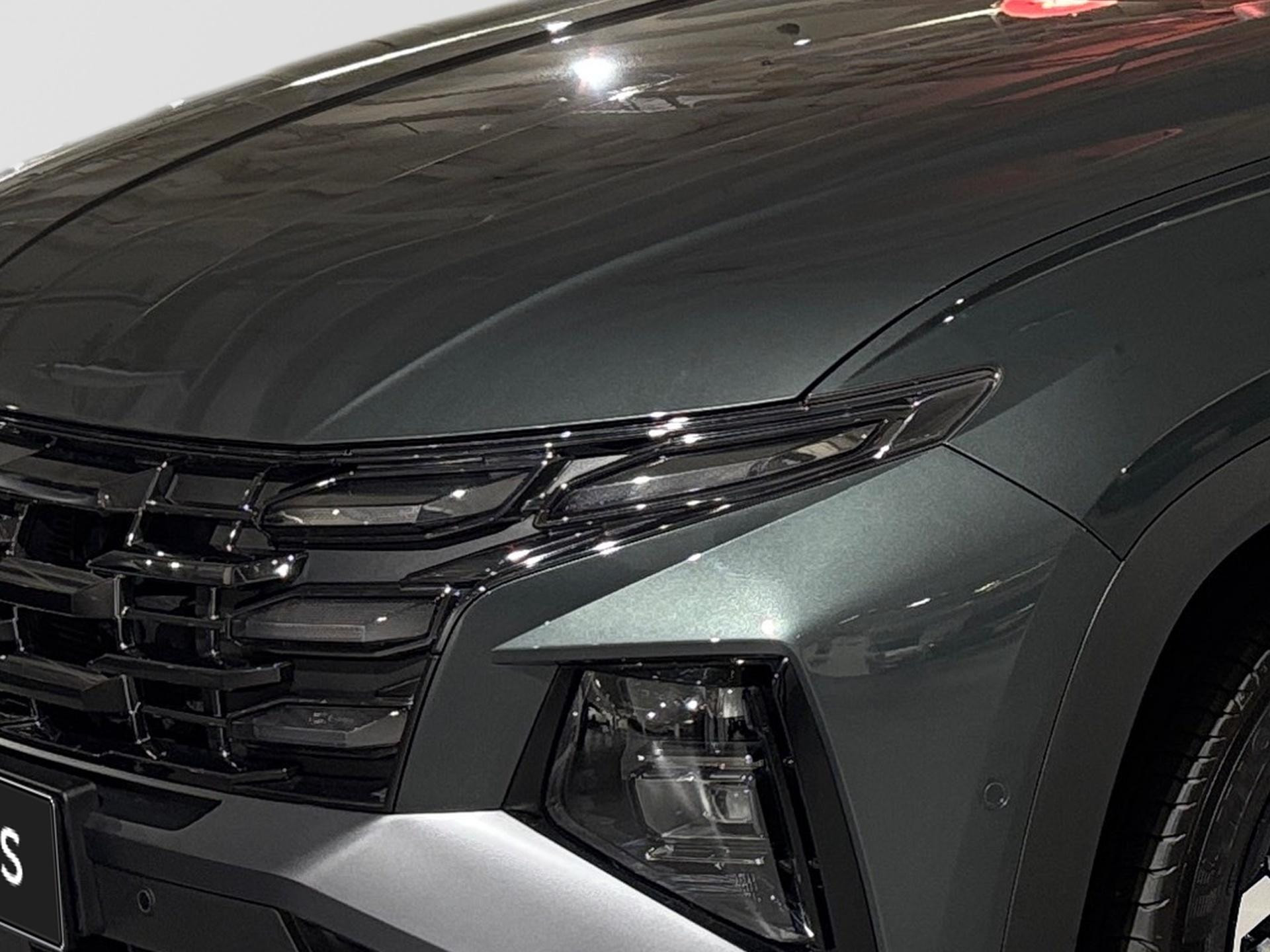 Hyundai-Tucson-image-20