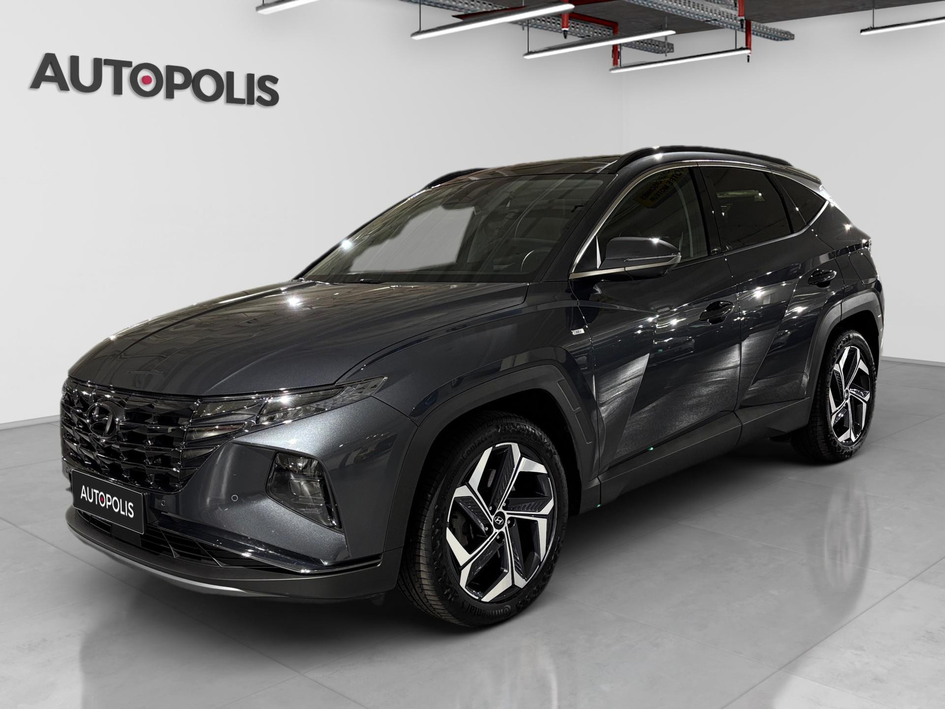 Hyundai-Tucson-image-0