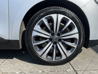 Renault Grand Scénic Renault Grand Scénic 1.3 TCe Equilibre | Automaat | 7 Persoons | - afbeelding nr 8