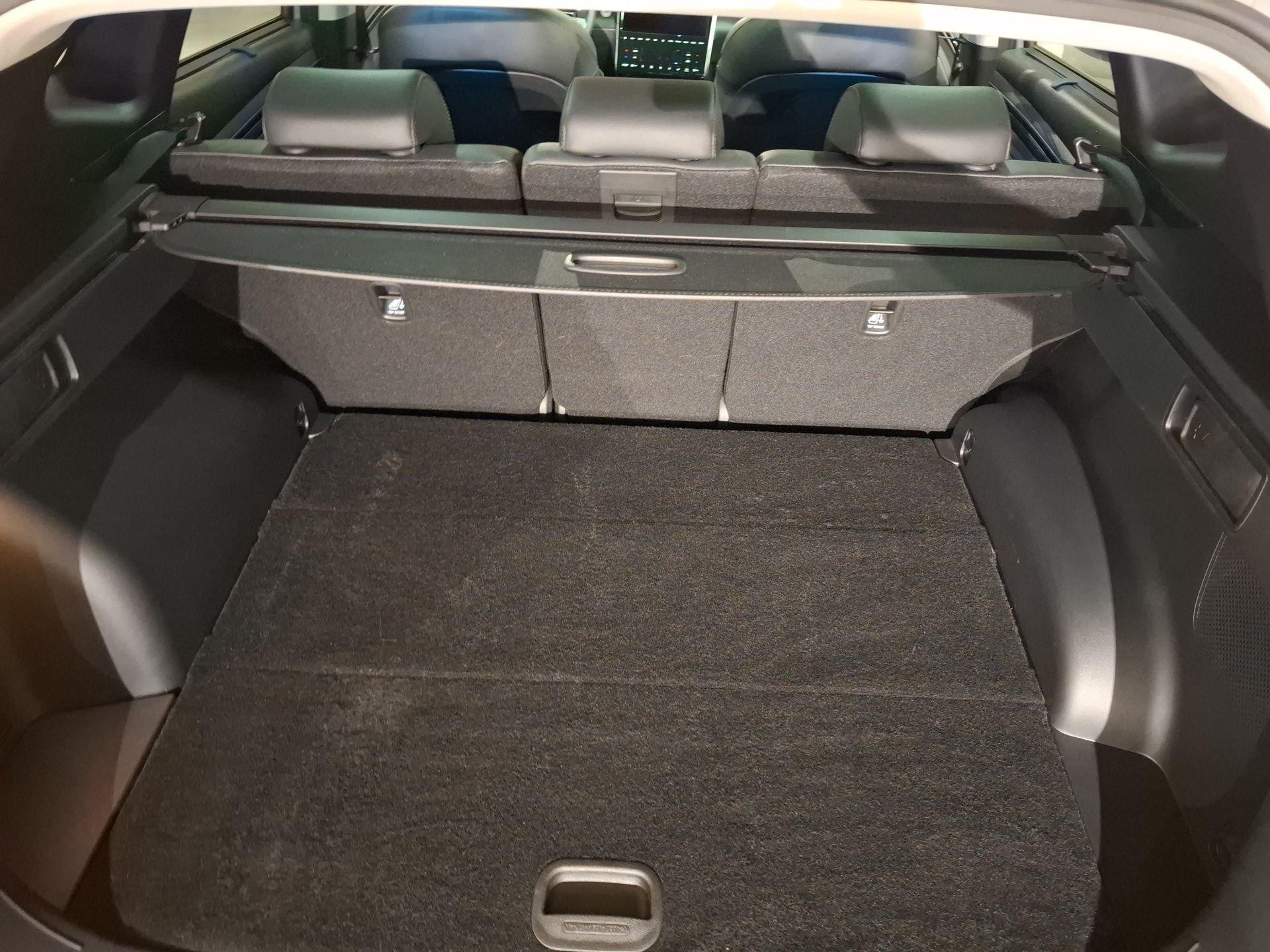 Hyundai-Tucson-image-20