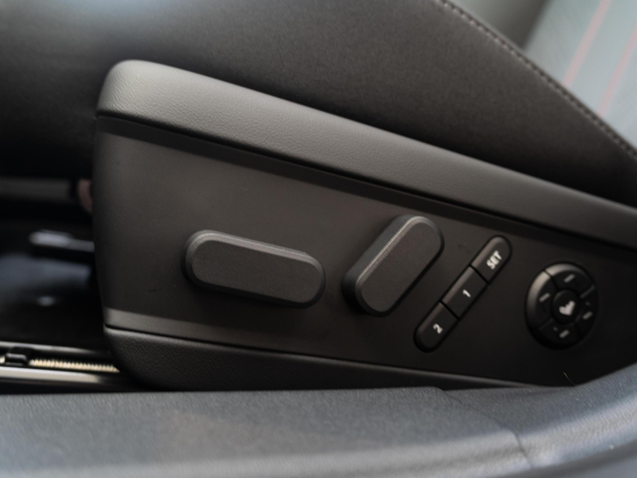 Hoofdafbeelding MINI Aceman