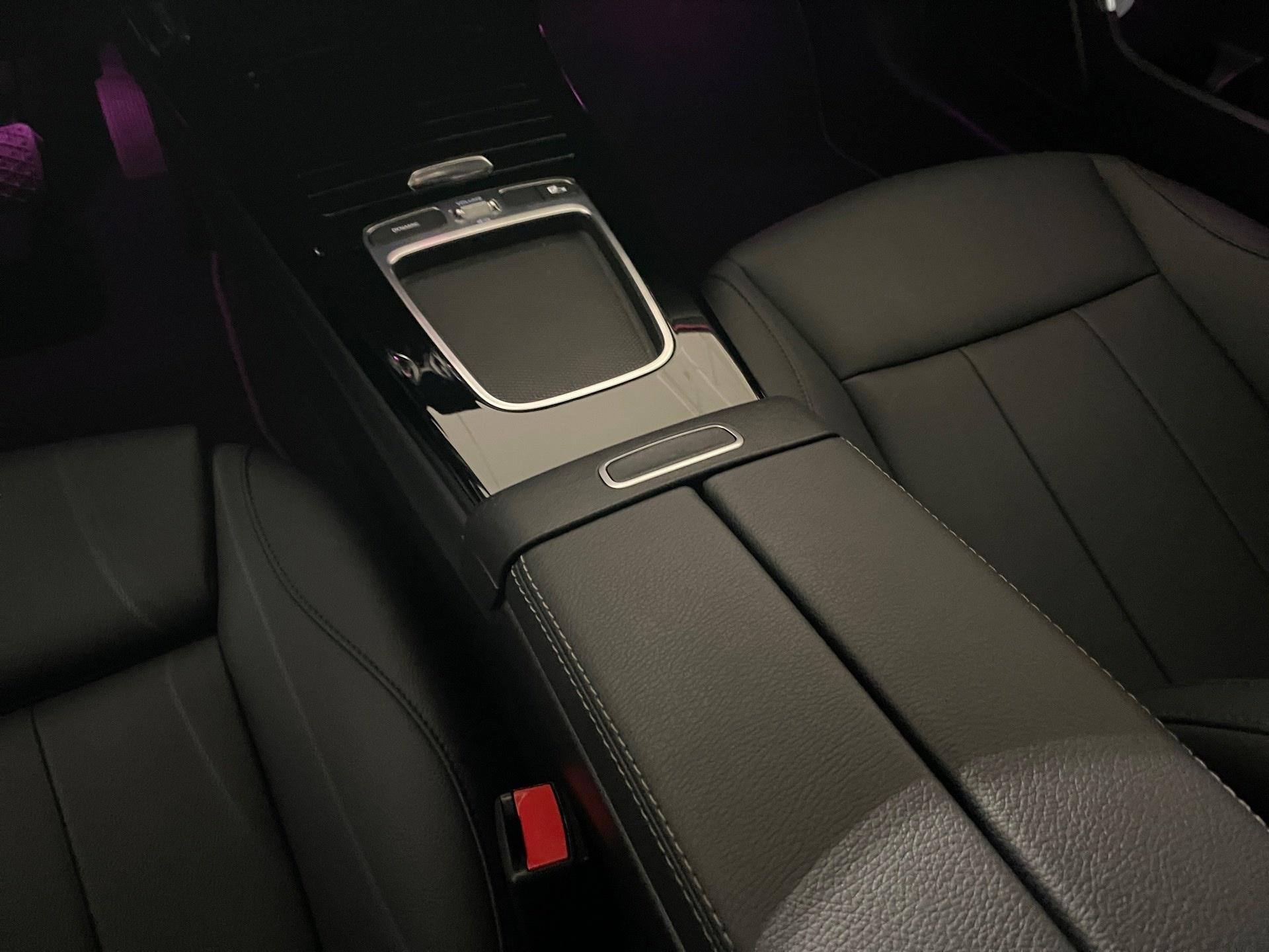 Mercedes-Benz-Classe A-image-9