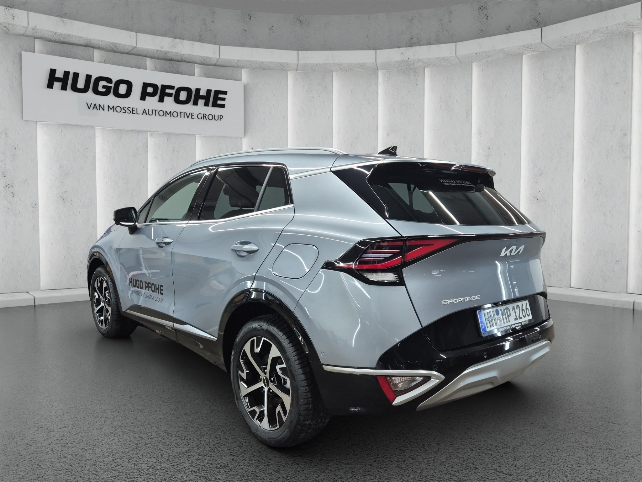 Kia-Sportage-image-2