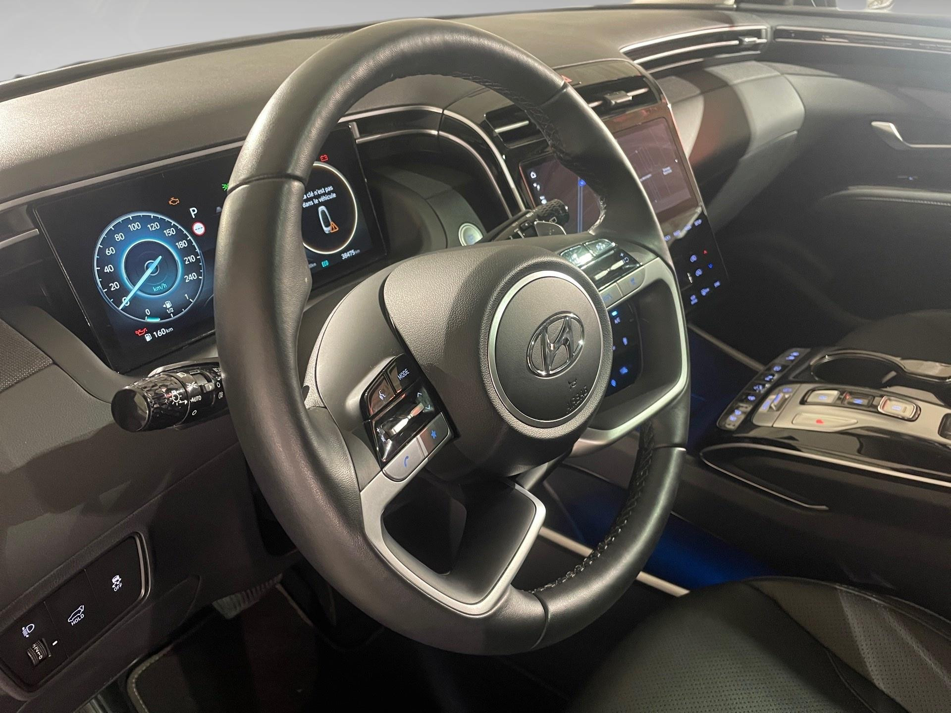 Hyundai-Tucson-image-9