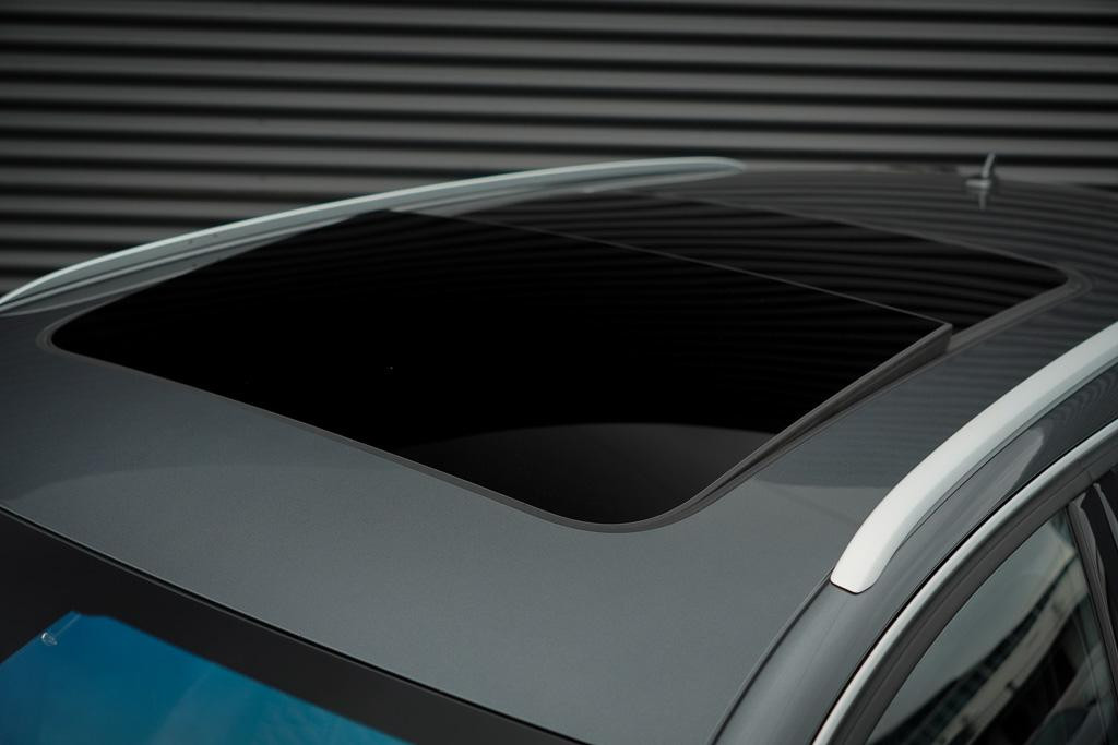 Hoofdafbeelding Audi RS6