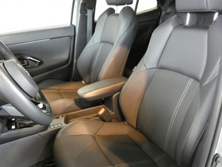 Toyota Yaris Cross Toyota Yaris Cross 1.5 Hyb 130 Launch Edition ! volle NL auto - afbeelding nr 23