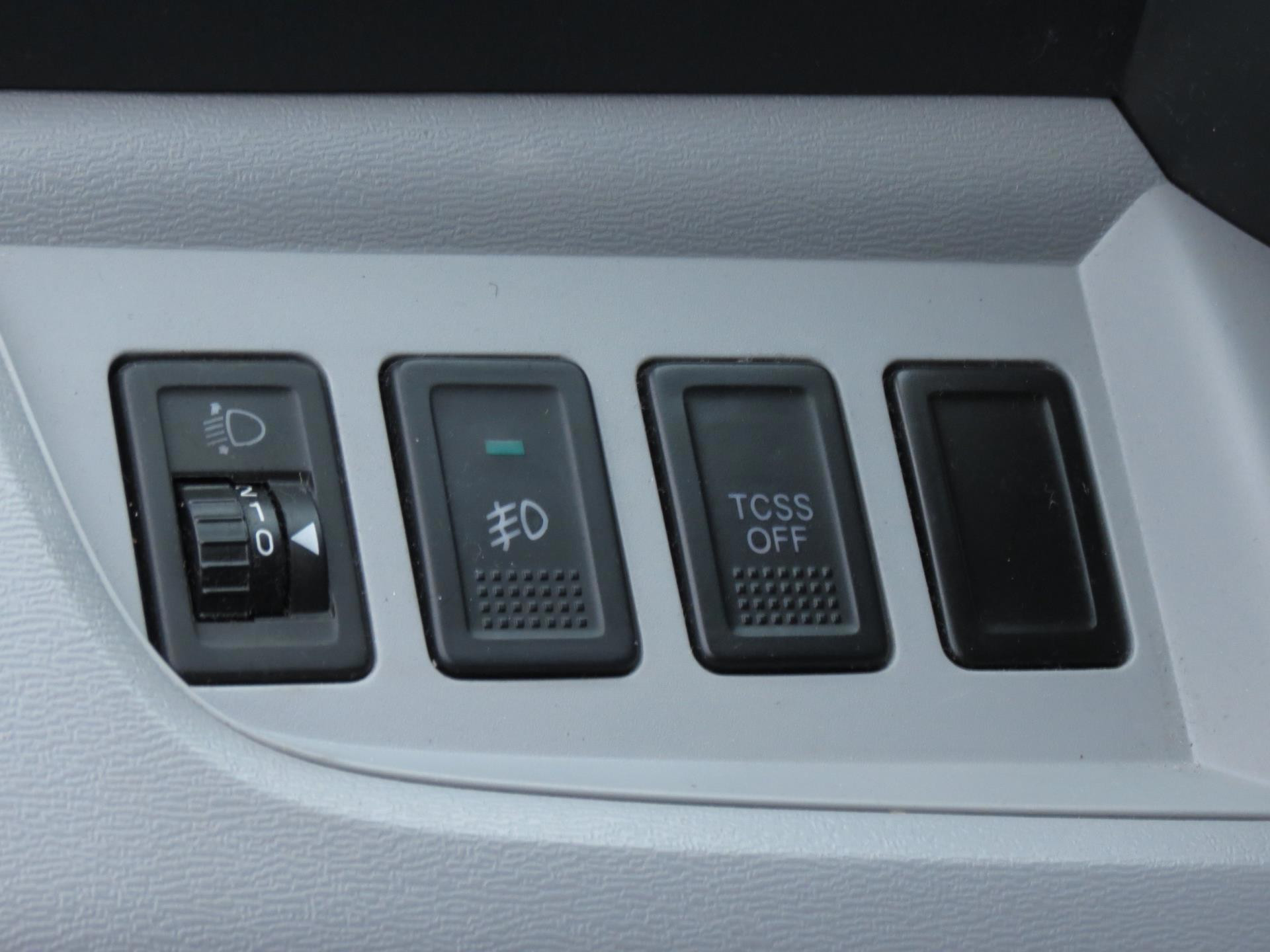 Hoofdafbeelding Suzuki Alto