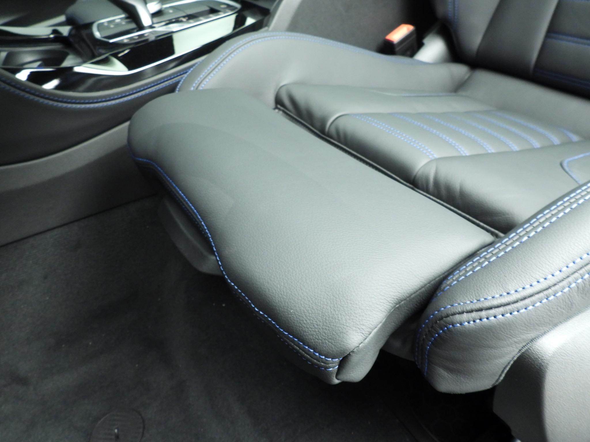 Hoofdafbeelding BMW X4