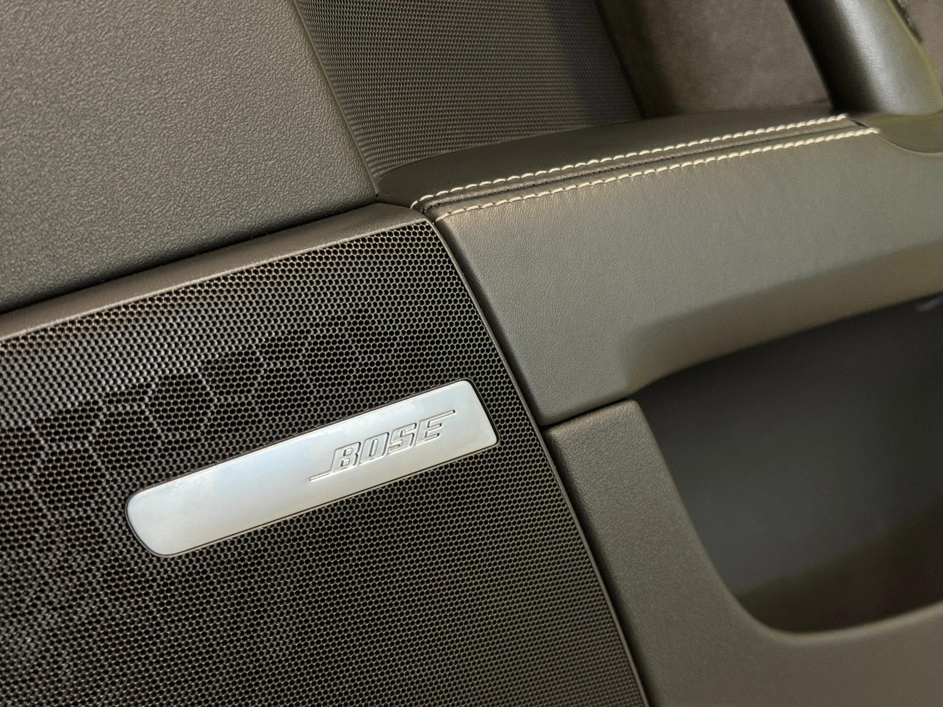 Hoofdafbeelding Audi TT