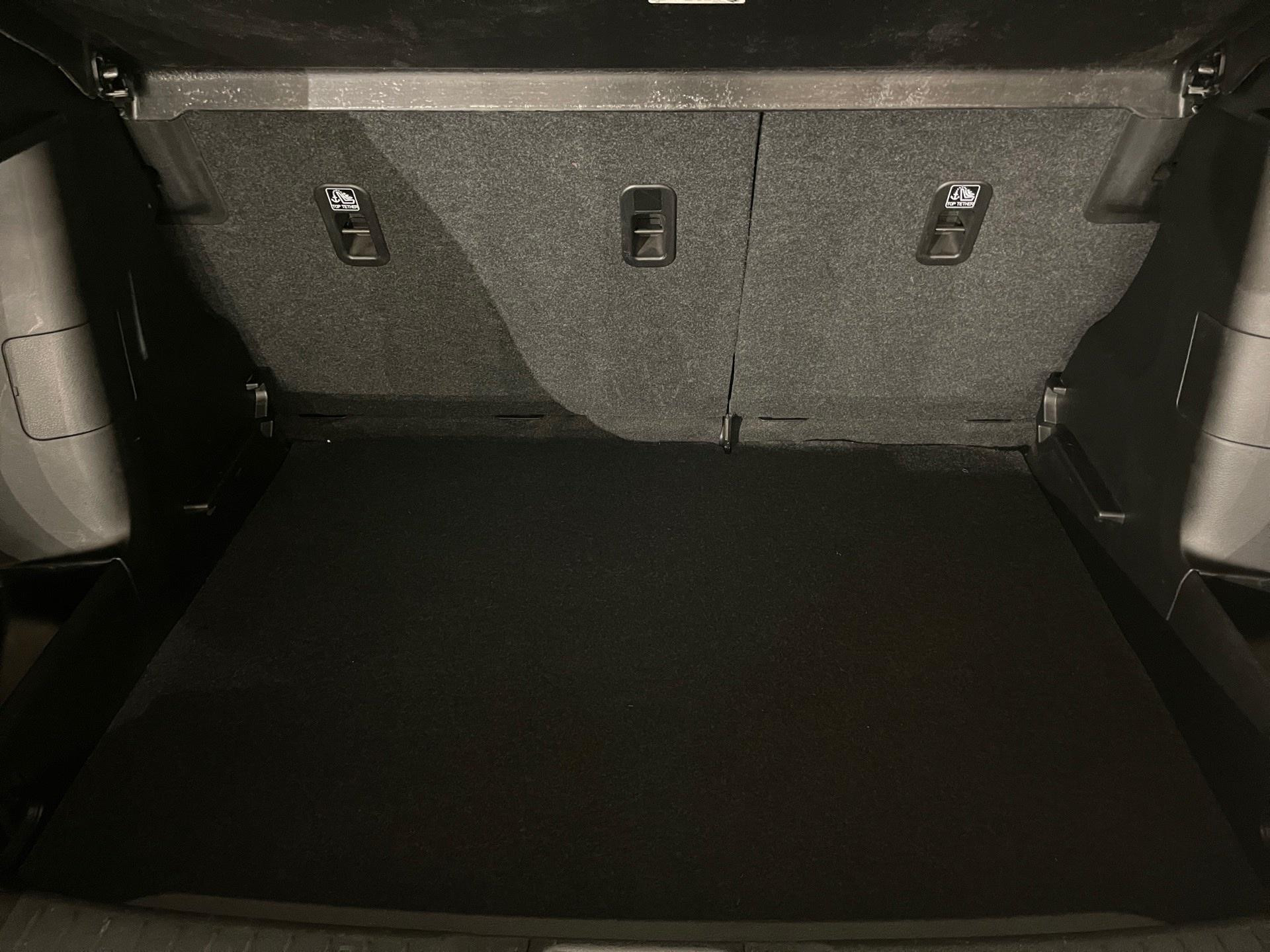 Suzuki-Vitara-image-11