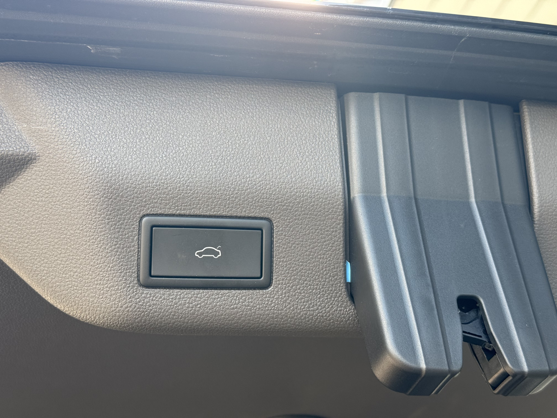 Hoofdafbeelding Volkswagen Multivan