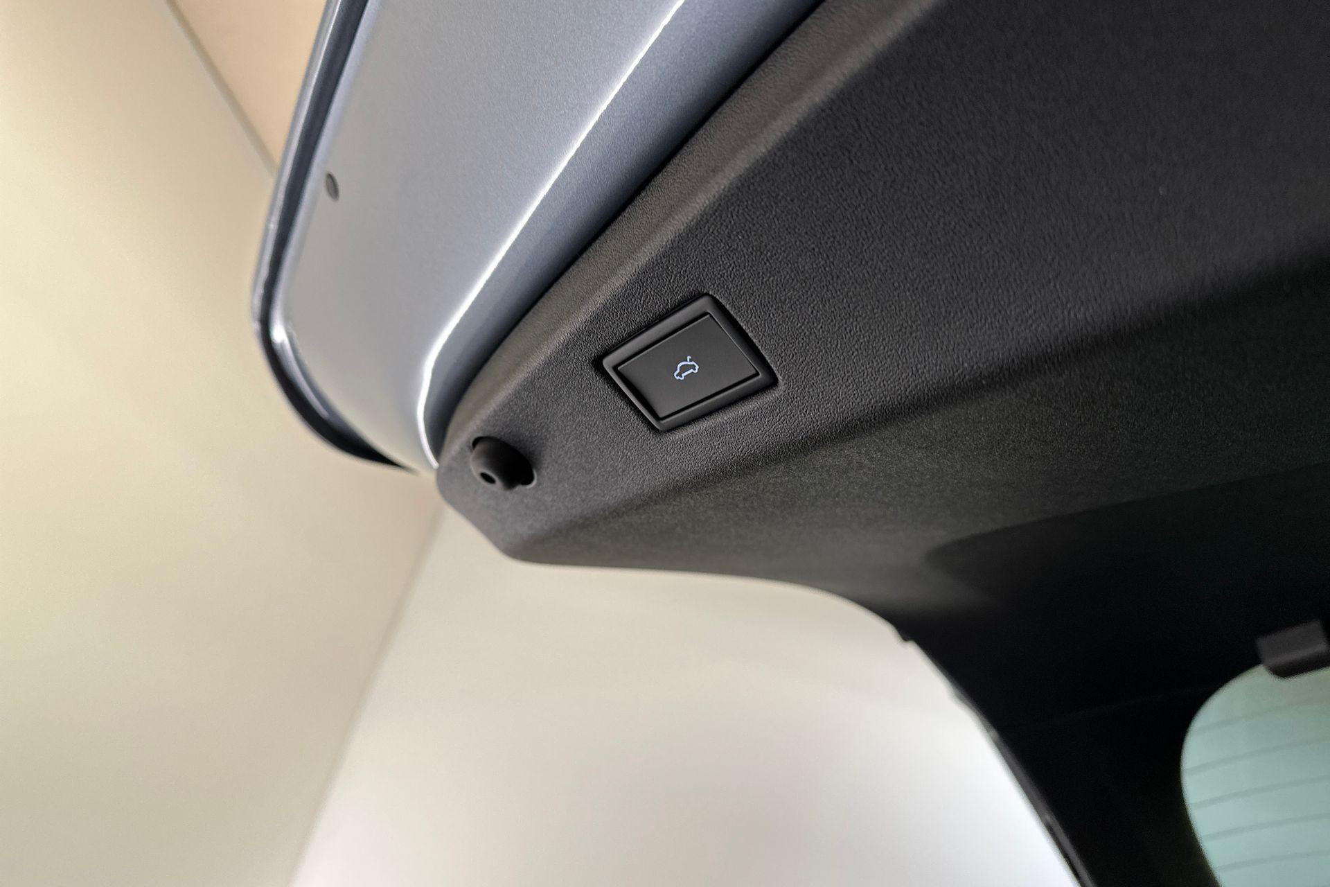 Hoofdafbeelding Volkswagen ID.7