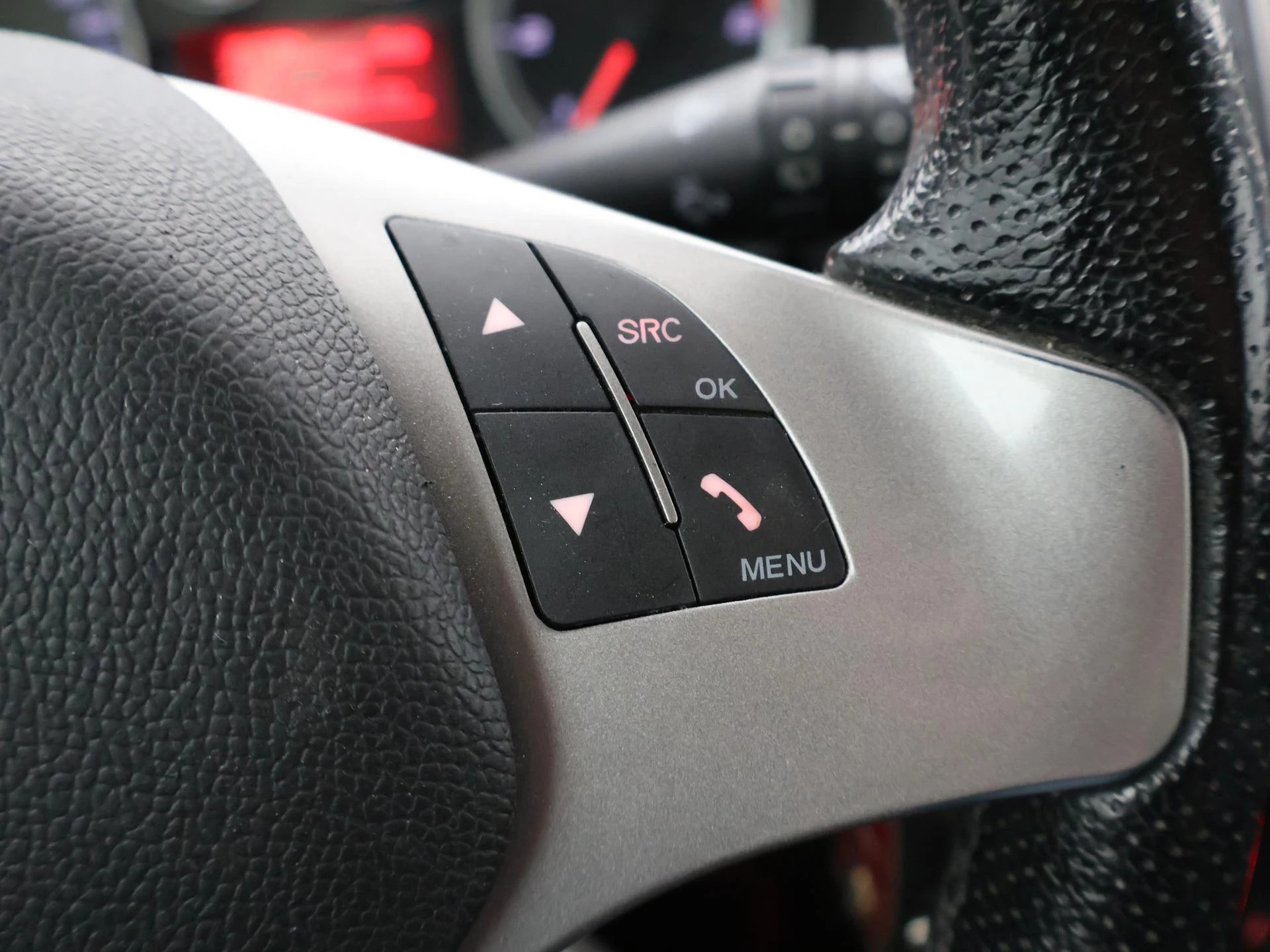 Hoofdafbeelding Alfa Romeo MiTo