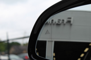 BMW X5 BMW X5 xDrive50e M-Sport | Panoramadak | H&K | Trekhaak | Comfortstoelen | Luchtvering | Glow - afbeelding nr 23