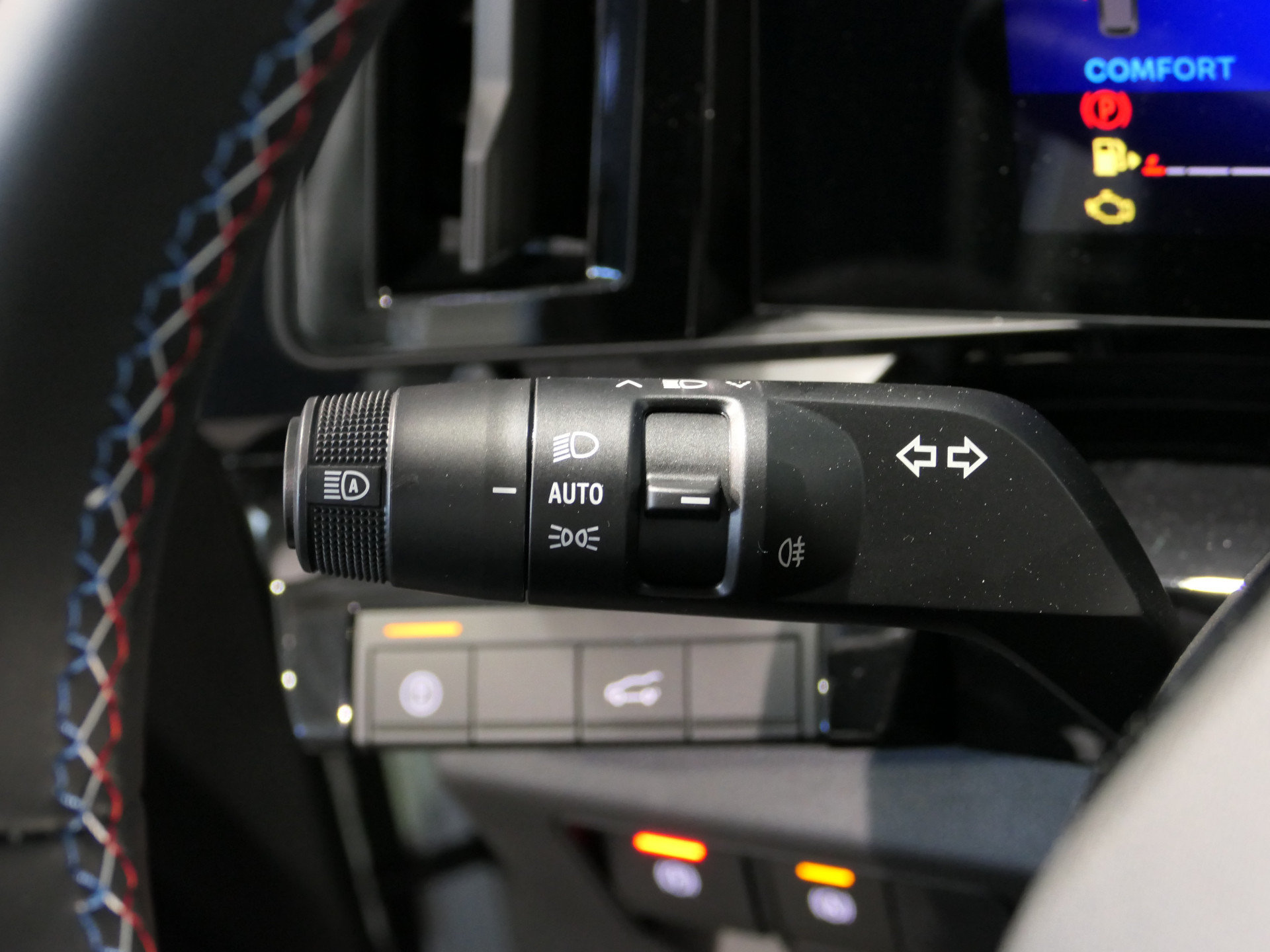 Hoofdafbeelding Renault Austral