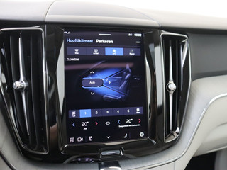Volvo XC60 Volvo XC60 T6 AWD Plus Bright | Trekhaak | Panoramadak | Stoelventilatie | - afbeelding nr 27