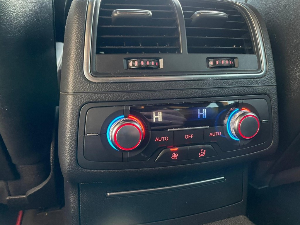 Hoofdafbeelding Audi A7