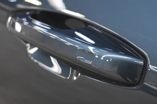 Volvo V60 Volvo V60 T6 350PK AWD PLUS DARK | HEICO spoiler | Trekhaak | Styling pack - afbeelding nr 7
