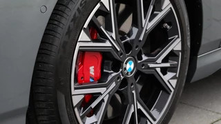 BMW 1 Serie BMW 1 Serie 120 M Sport Pro | Harman/Kardon | Head-up | Driving Assistant Plus | Comfort Access - afbeelding nr 5