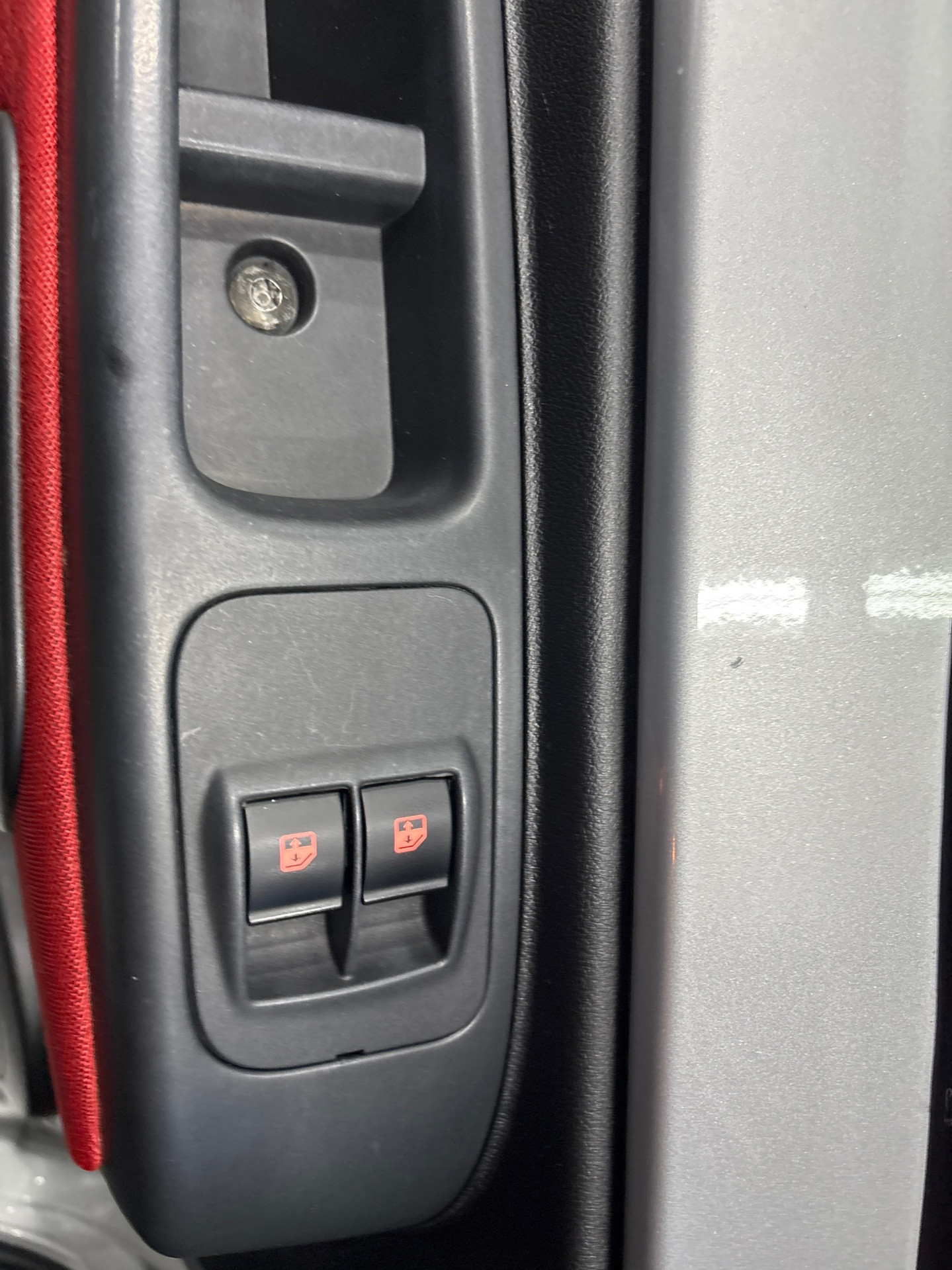 Hoofdafbeelding Fiat Qubo