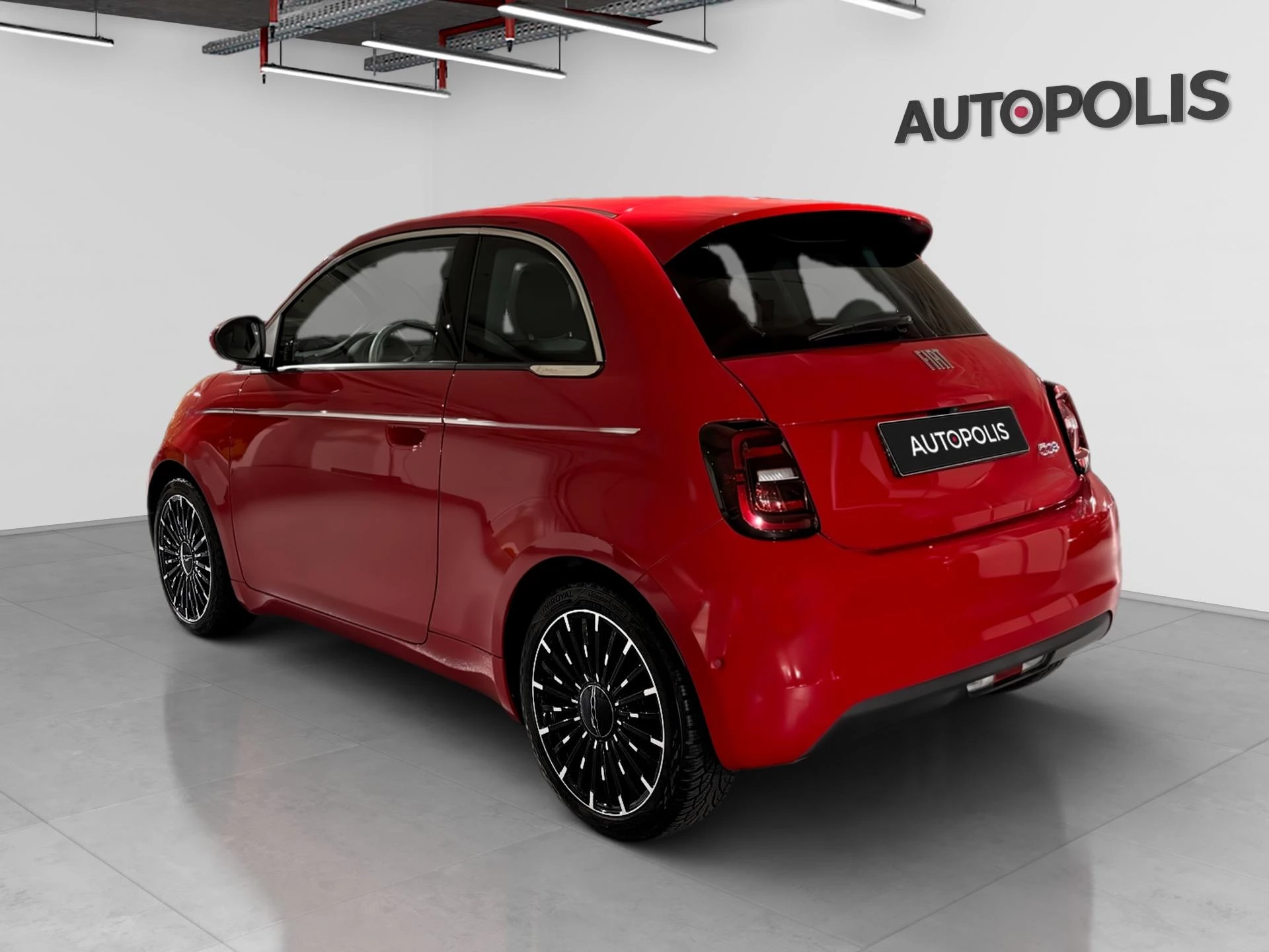 Fiat-500e-image-12