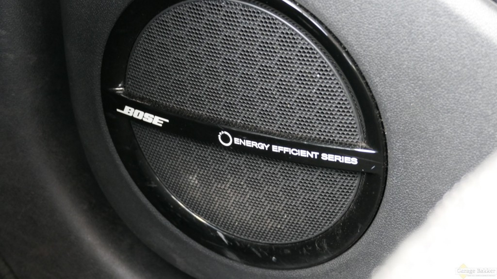 Hoofdafbeelding Renault Scénic