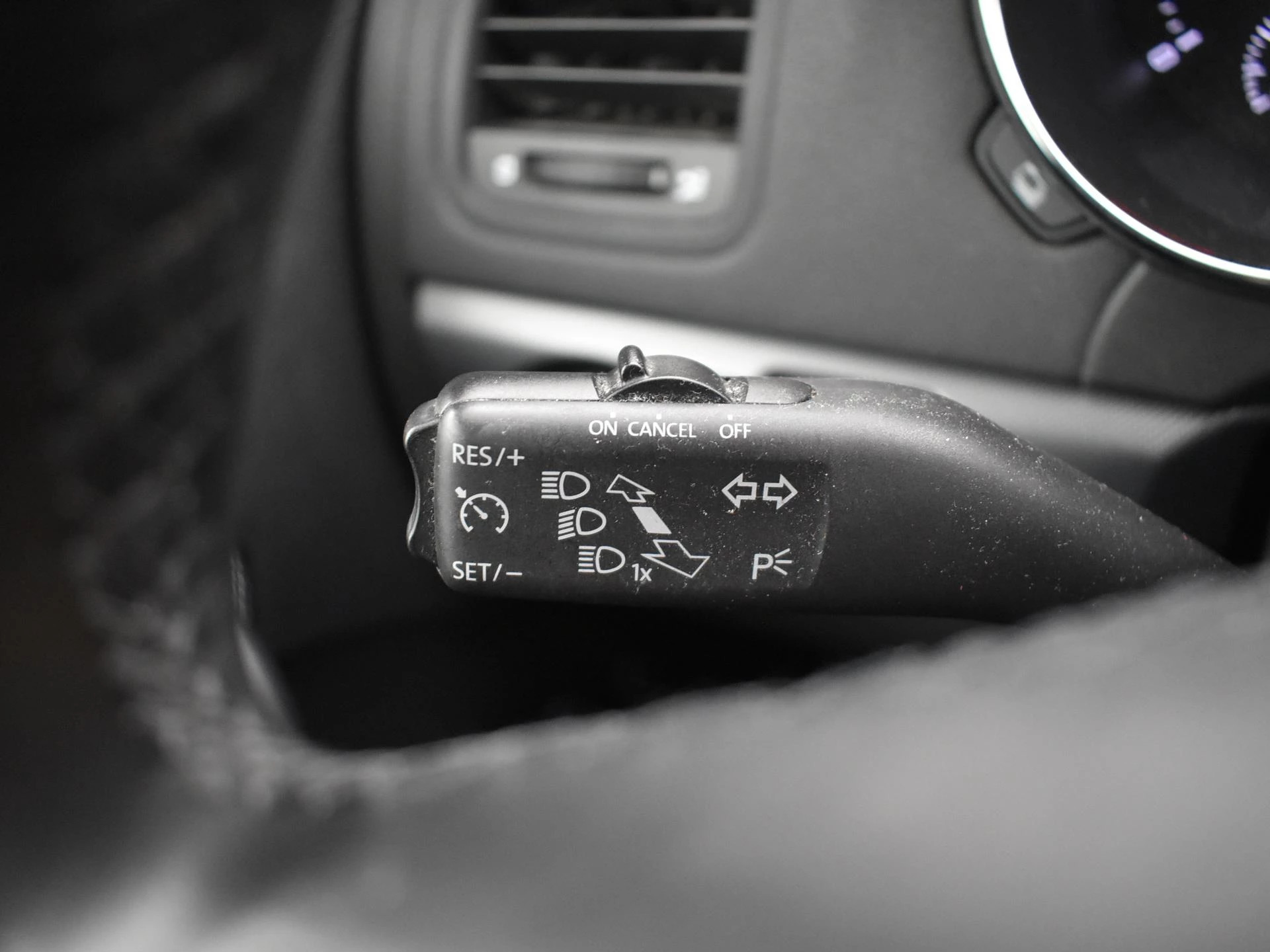 Hoofdafbeelding Škoda Yeti