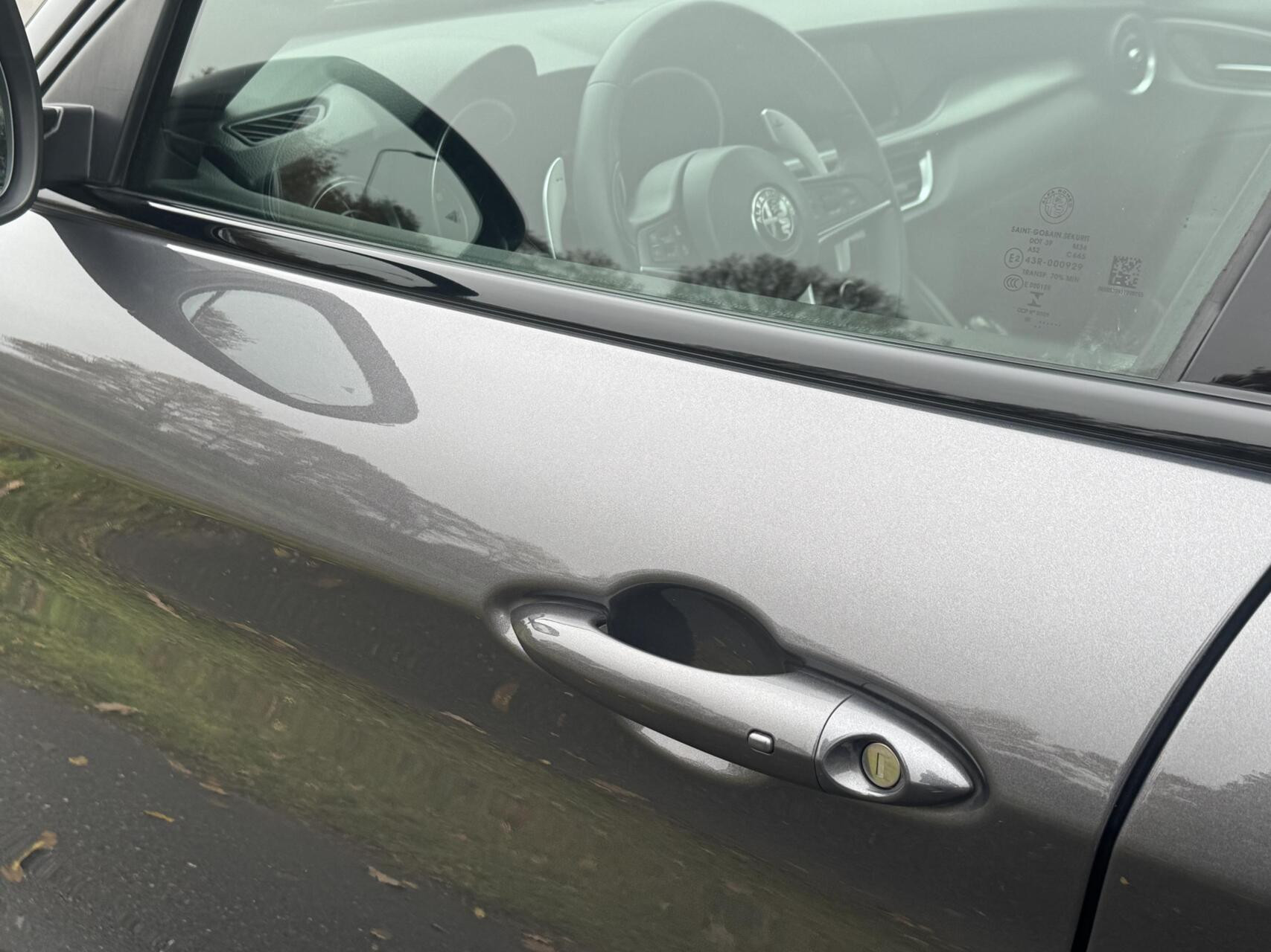 Hoofdafbeelding Alfa Romeo Stelvio