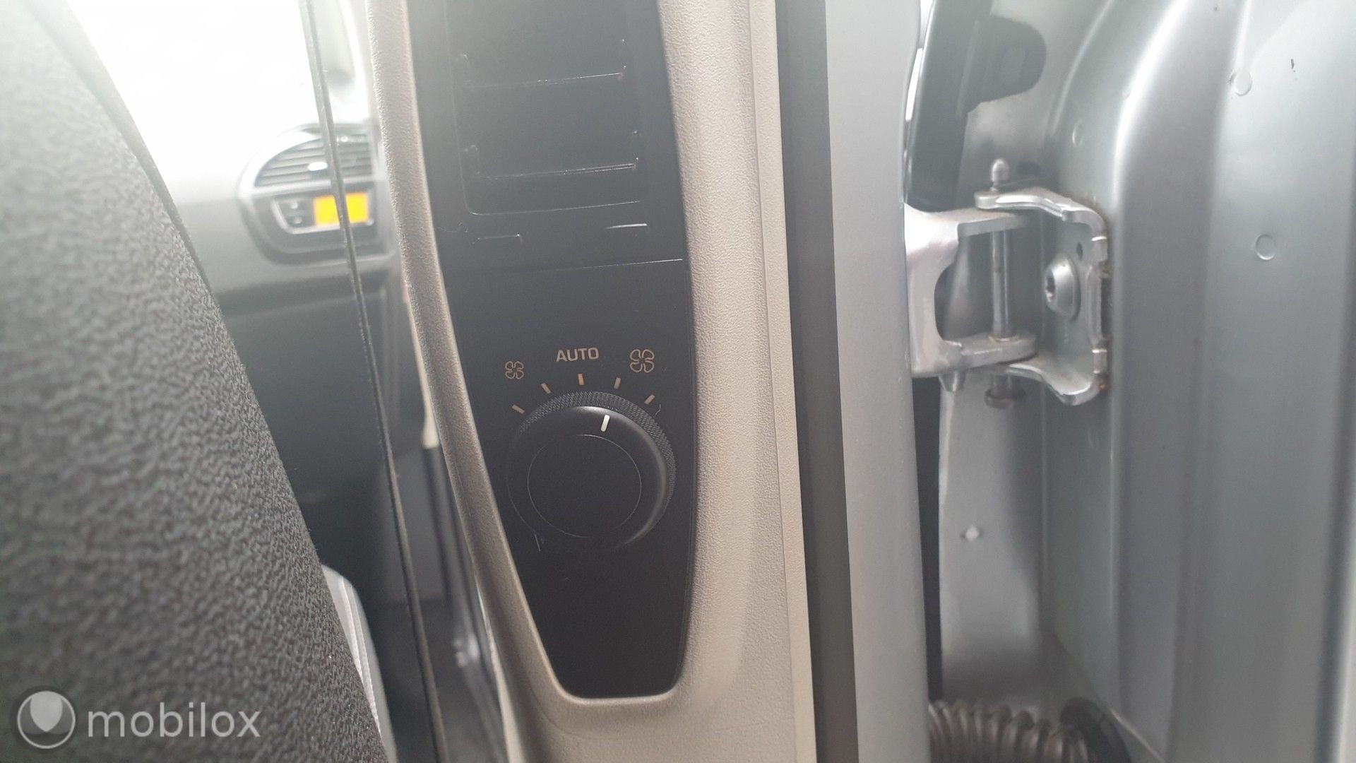 Hoofdafbeelding Citroën Grand C4 Picasso