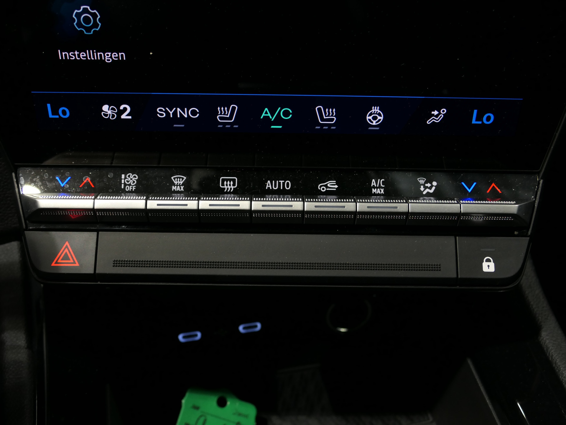 Hoofdafbeelding Renault Austral