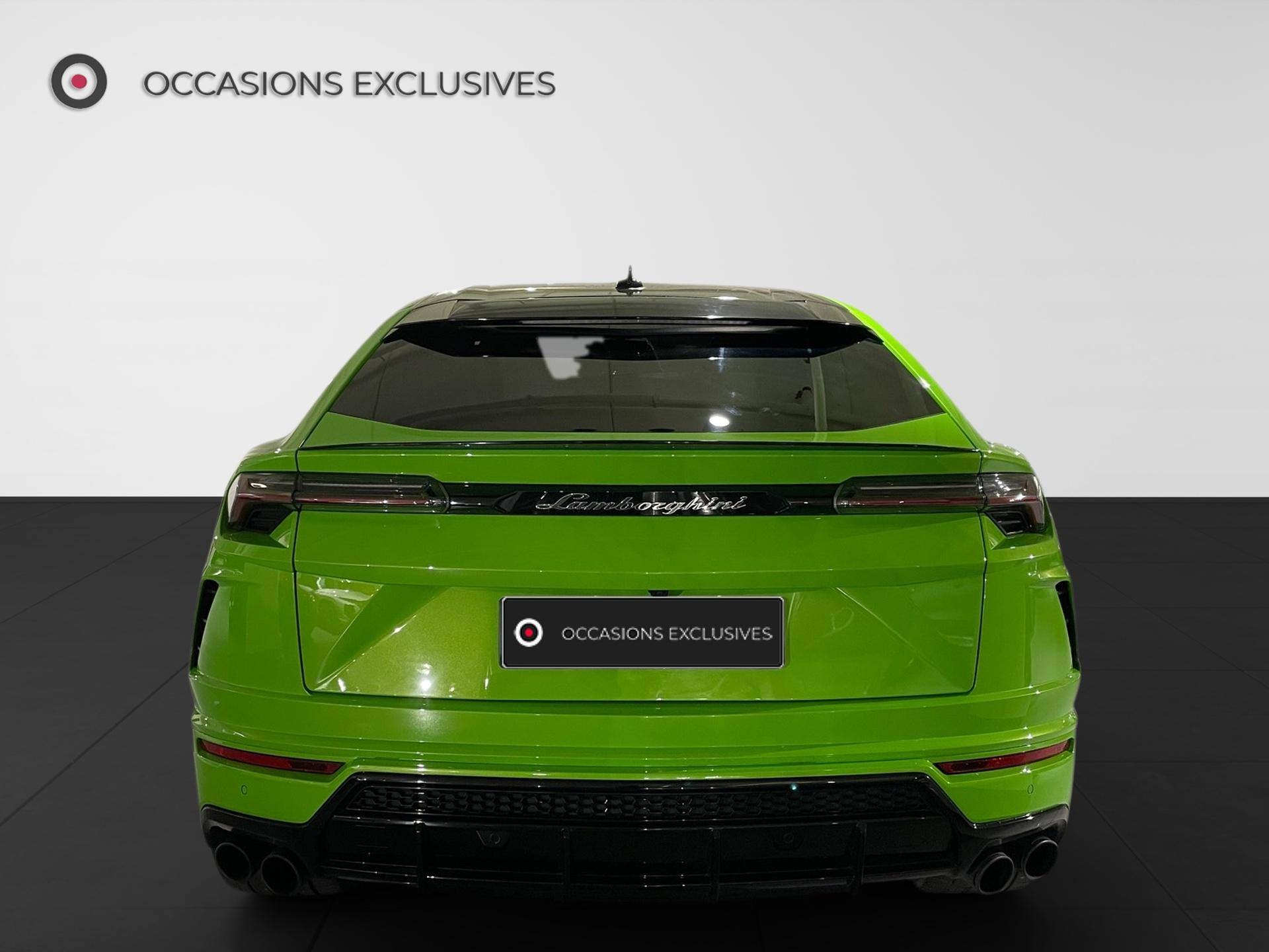 Lamborghini-Urus-image-18