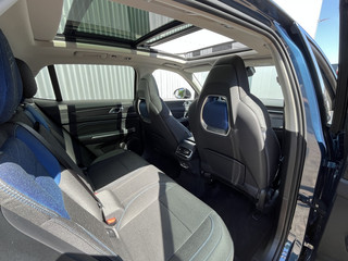 Lynk & Co 01 Lynk & Co 01 1.5 PHEV | Panorama Dak | 360 Camera | Infinity Audio - afbeelding nr 16