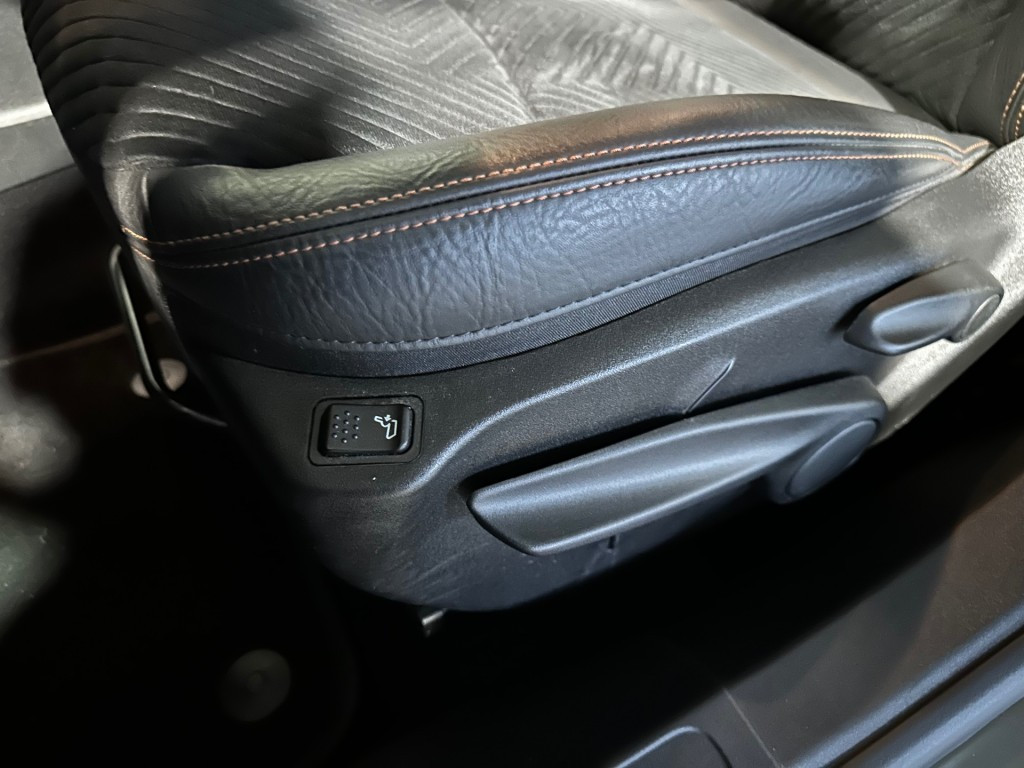 Hoofdafbeelding Fiat 500X