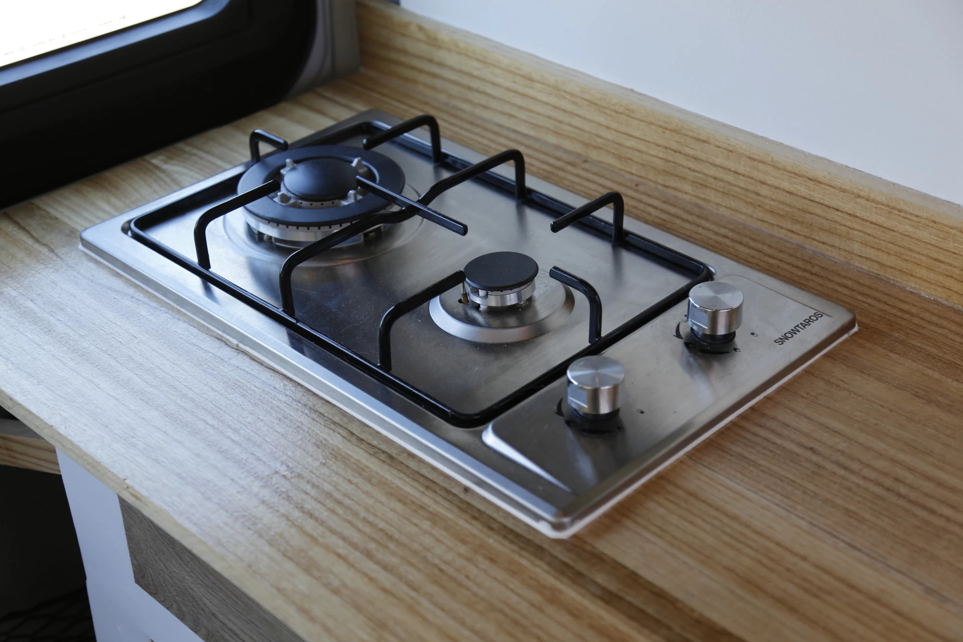 Hoofdafbeelding Fiat Ducato