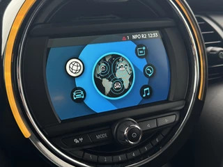 MINI 3-deurs MINI 3-deurs Mini 1.5, 1e Eig! Keyless! Lm Velgen! Apk 5-2027! Zondag OPEN! - afbeelding nr 19