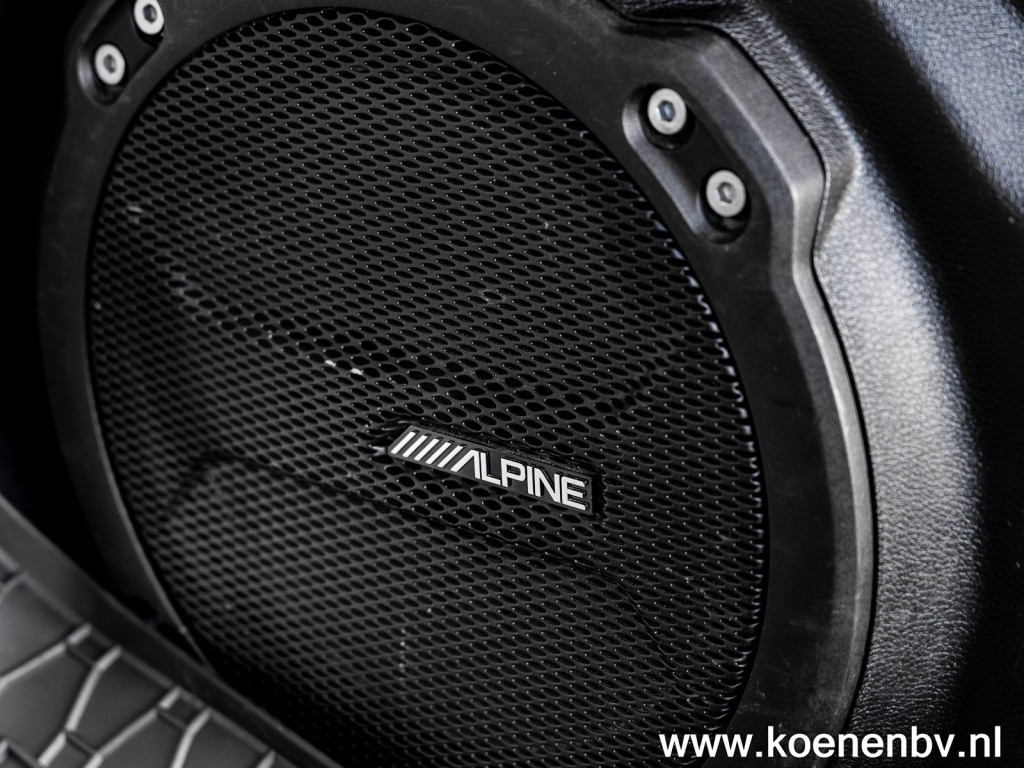 Hoofdafbeelding Jeep Wrangler