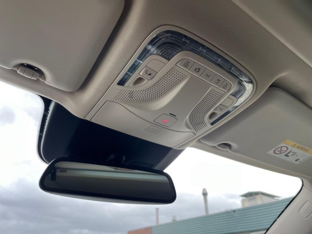 Hoofdafbeelding Mercedes-Benz Marco Polo