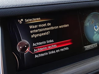 BMW Active Hybrid 7 BMW Active Hybrid 7 740i 345PK ActiveHybrid / Individual / 2014 / LED - afbeelding nr 32