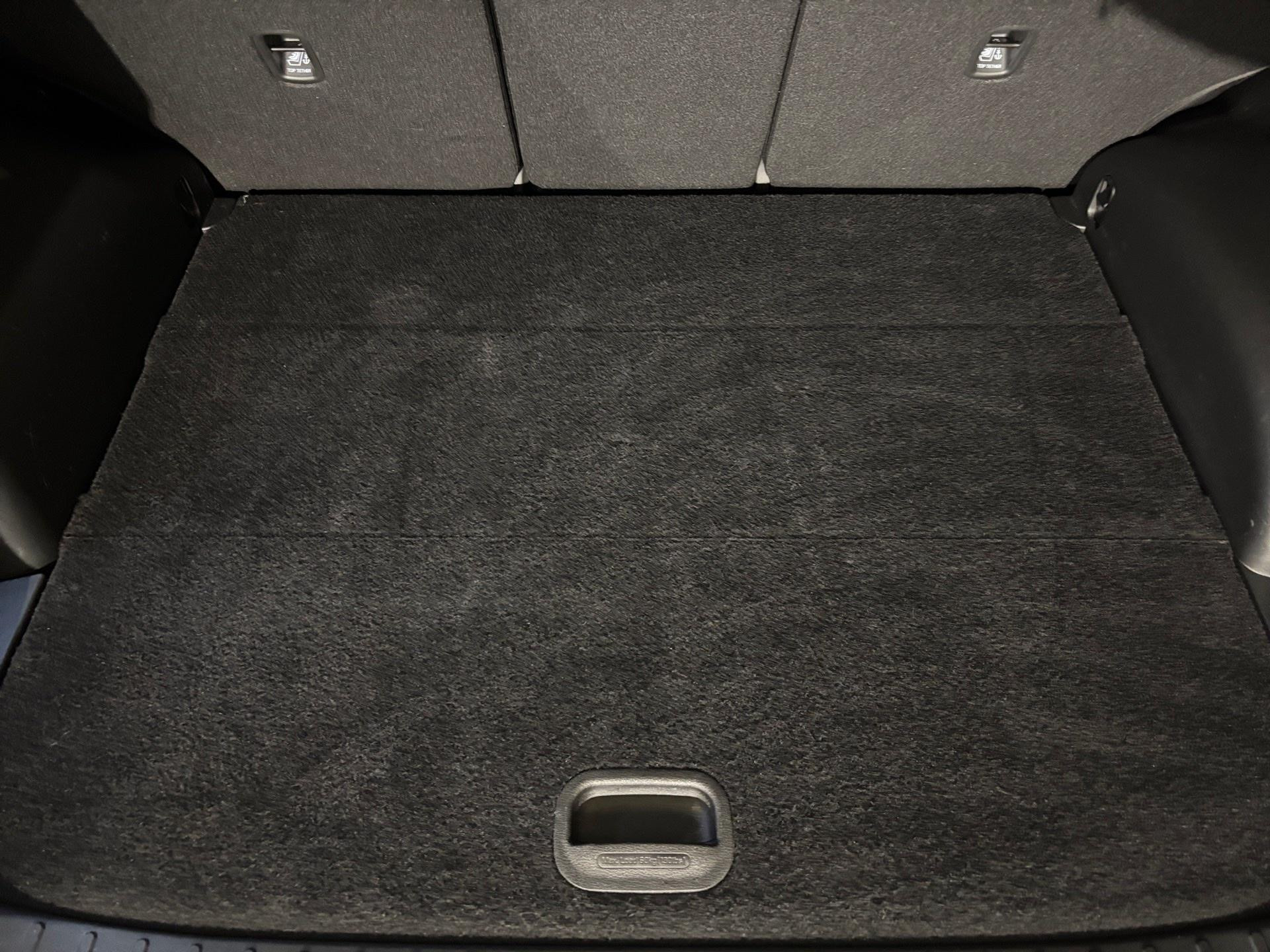 Hyundai-Tucson-image-11