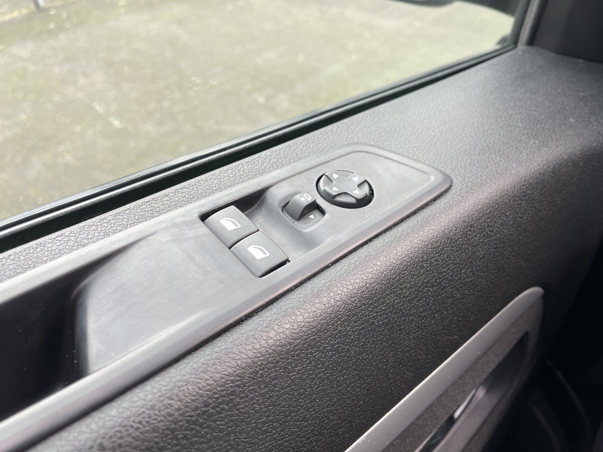 Hoofdafbeelding Citroën SpaceTourer