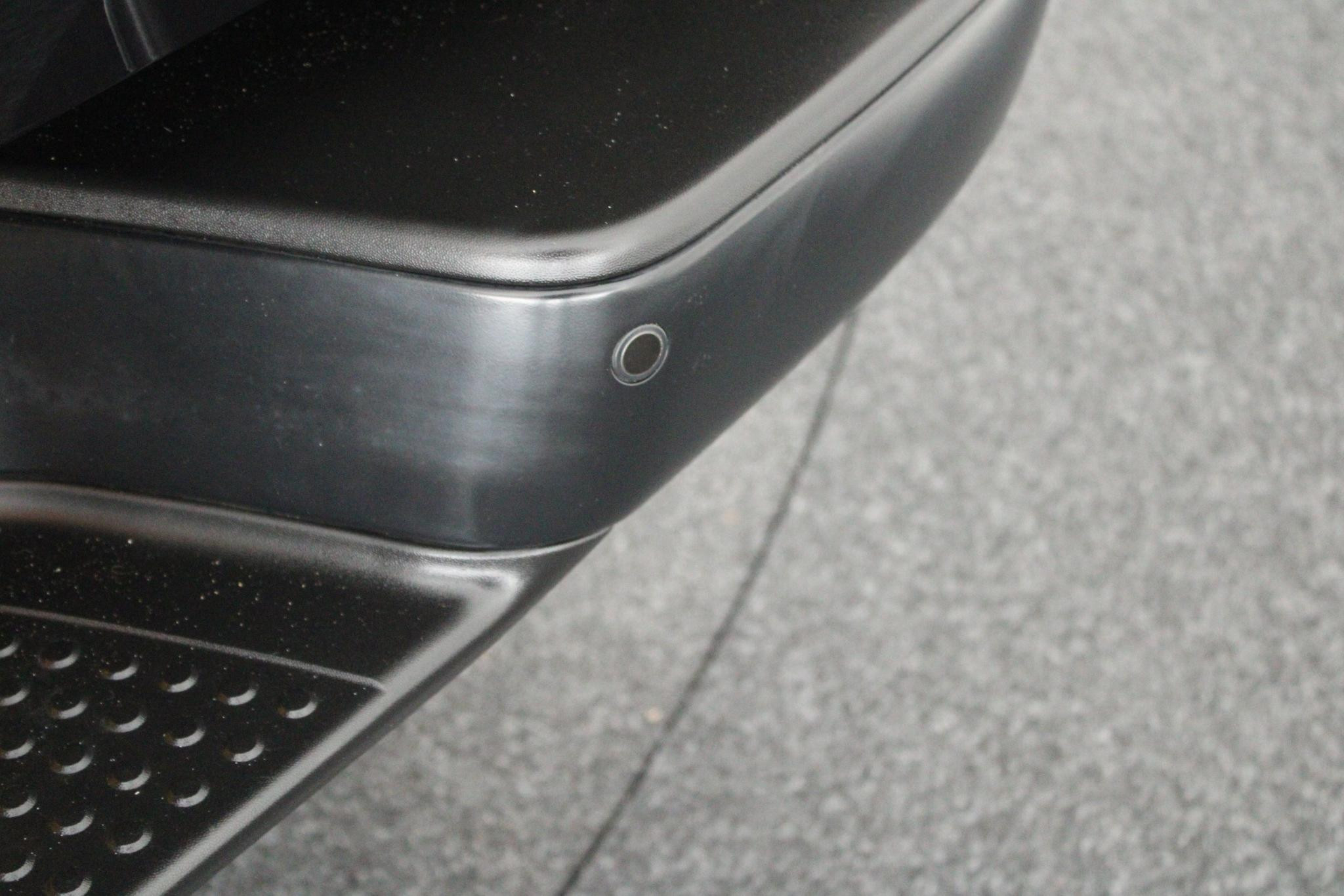 Hoofdafbeelding Volkswagen Amarok