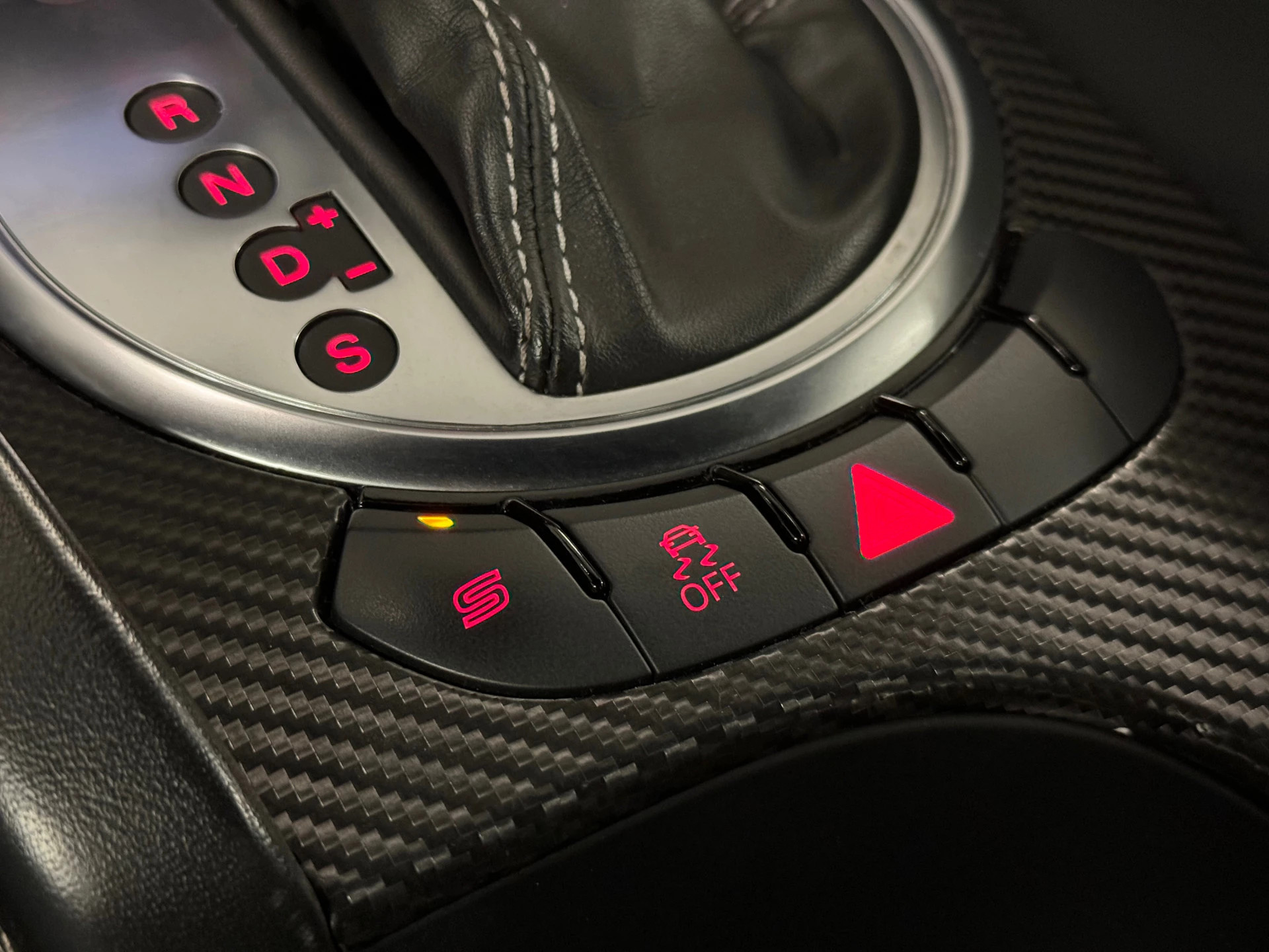 Hoofdafbeelding Audi TT