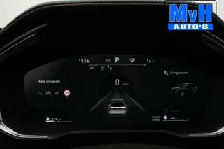 Lynk & Co 01 Lynk & Co 01 1.5 Plug-in Hybride|ZWARTE.HEMEL|360ºCAM|Black - afbeelding nr 5