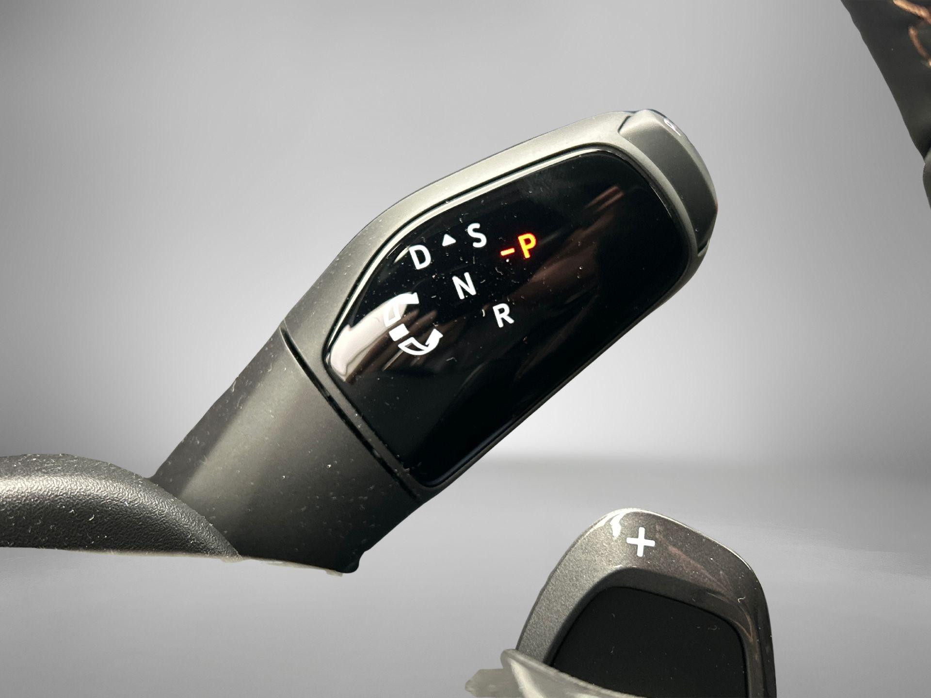 Hoofdafbeelding CUPRA Terramar