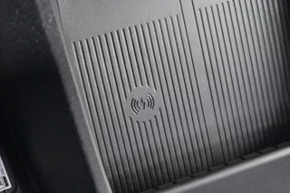 Volvo EX30 Volvo EX30 Single Motor Plus 272pk/51kWh | Harman Kardon | Camera - afbeelding nr 21