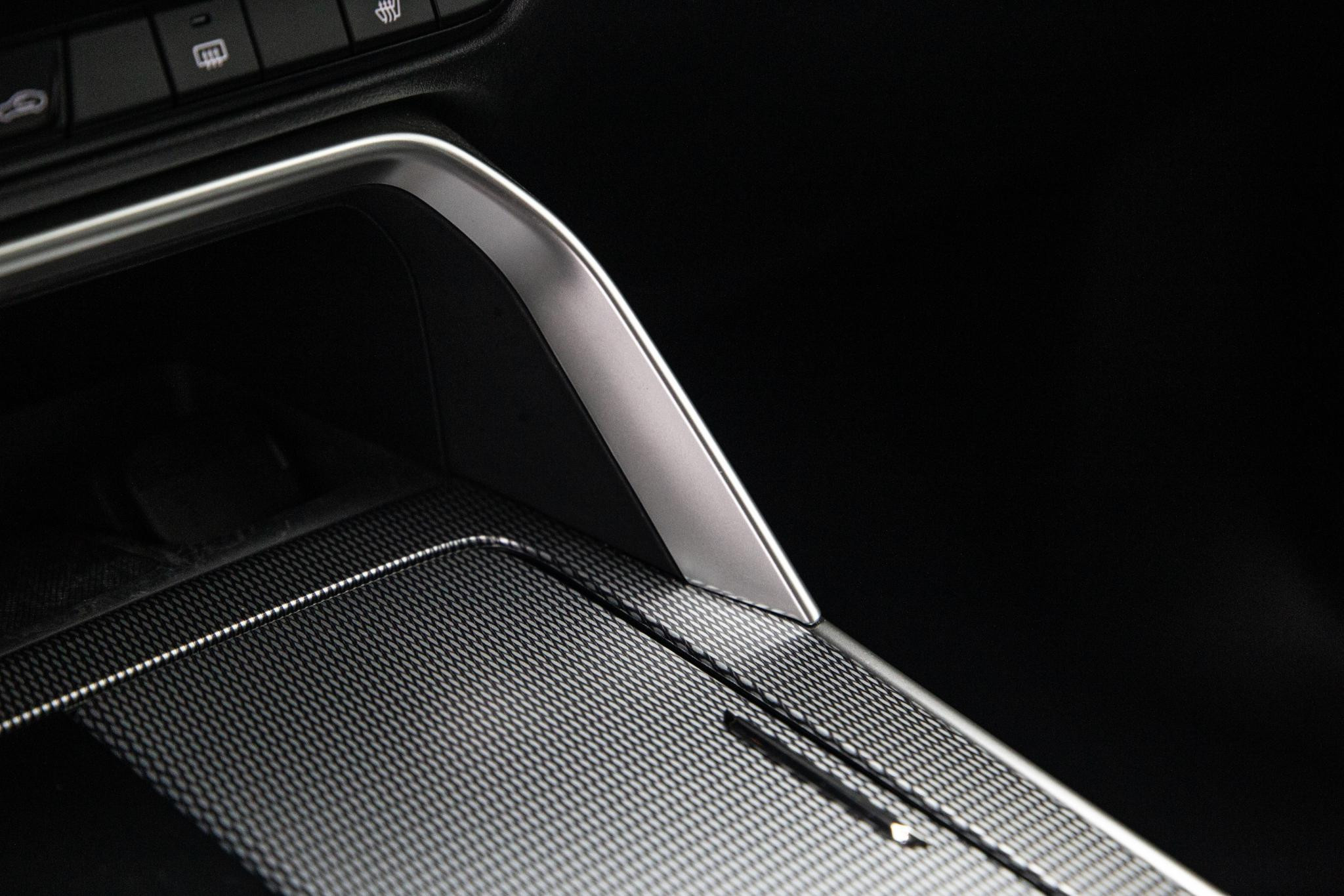 Hoofdafbeelding Mazda CX-60