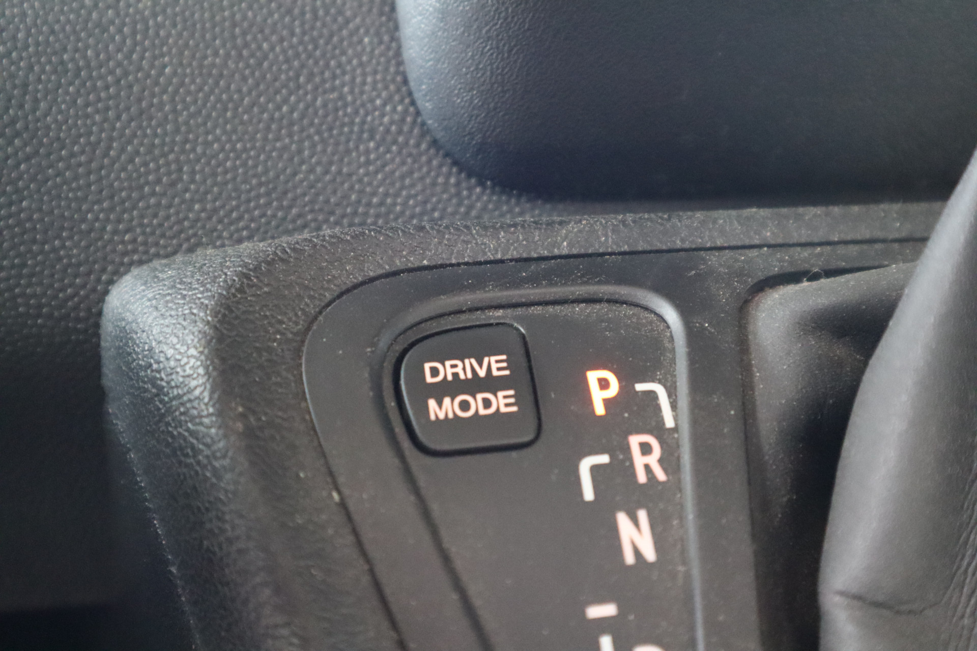 Hoofdafbeelding Rapido S80