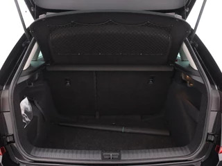 Škoda Kamiq Škoda Kamiq TSI 110PK Ambition / CARPLAY / CLIMAT CONTROL / PARK. SENSOREN / CARSELEXY - afbeelding nr 26