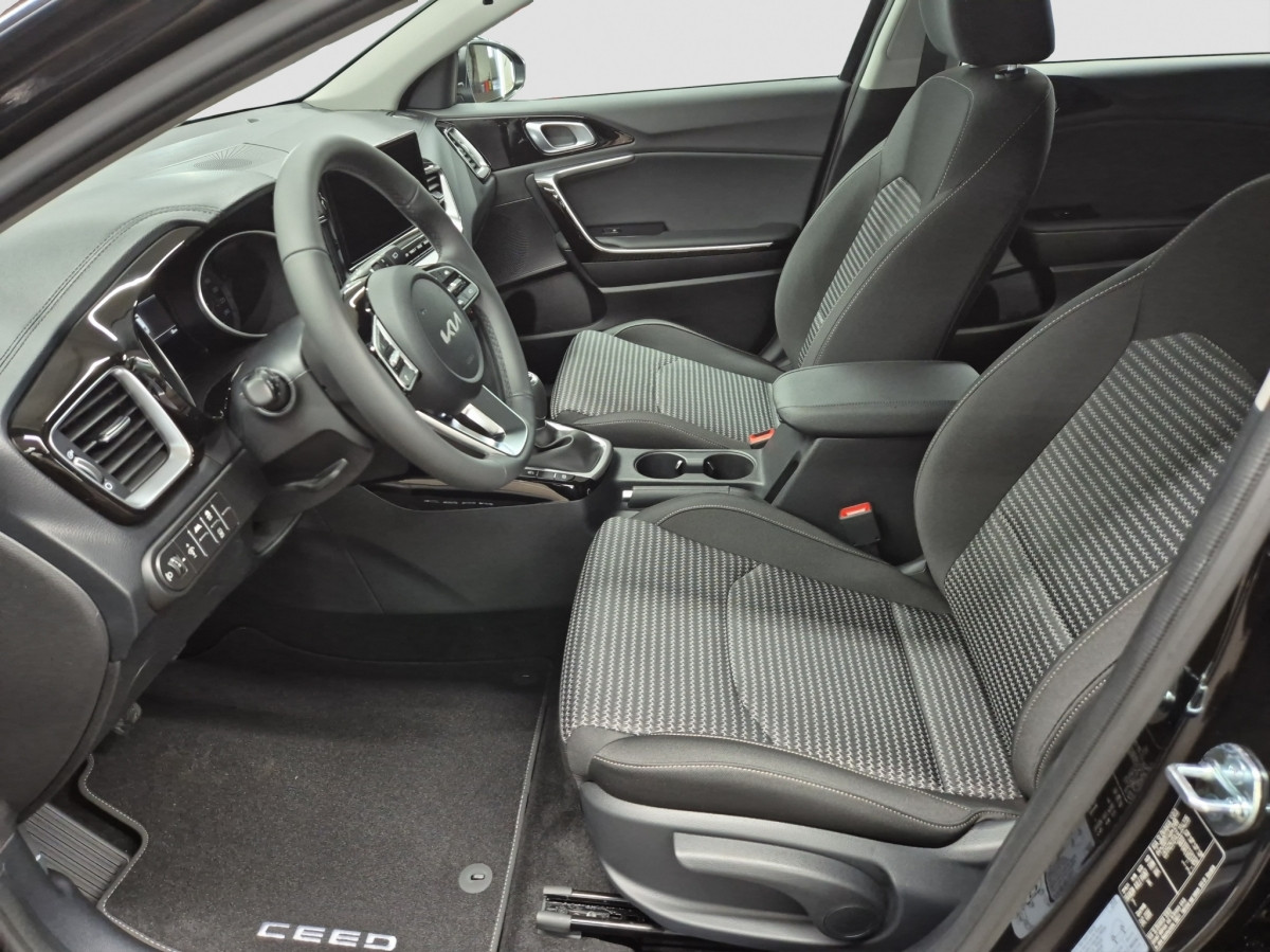 Kia-Ceed-image-7