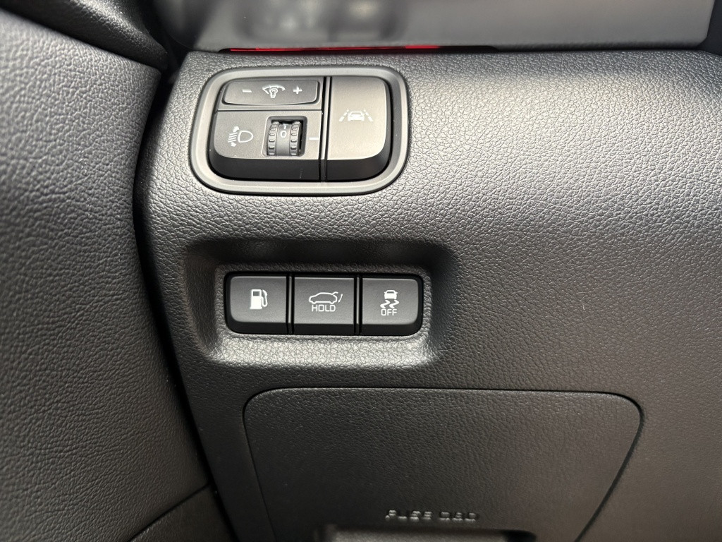 Hoofdafbeelding Kia Optima